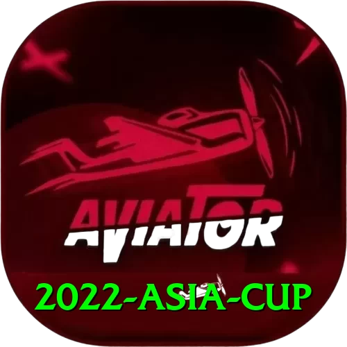 2022 asia cup Deluxe Edition v3.0.1 - 2