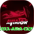 2022 asia cup Deluxe Edition v3.0.1