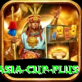 2022 asia cup King Jackpot