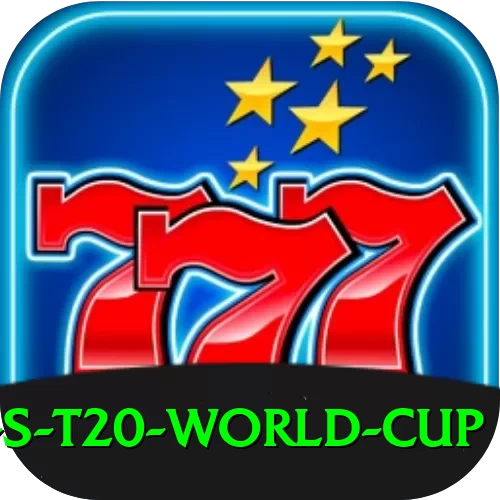 2022 icc men's t20 world cup Elite v4.2.6 - 2