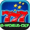 2022 icc men's t20 world cup Elite v4.2.6