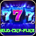 2022 icc men's t20 world cup Super Jackpot