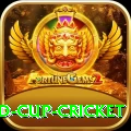 2022 world cup cricket Elite Pro v1.0.2