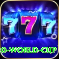 2024 t20 world cup Games (Casino & Earning) Plus v2.2.0