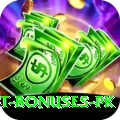2025 latest bonuses pk Premium Plus v1.2.7