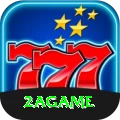 2agame VIP v1.0.7