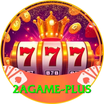2agame Games (Casino & Earning) Master v5.2.3 - 2