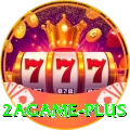2agame Games (Casino & Earning) Master v5.2.3