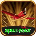 2jbet Games (Casino & Earning) Elite v2.2.6