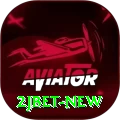 2jbet - Mega Earning App