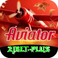 2jbet Apps (Tools & Injectors) Gold vv1.8.7