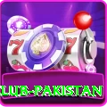 3 Card Club Pakistan Apps (Tools & Injectors) Master v2.5.8