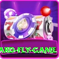 3 Card Fly Game Games (Casino & Earning) Ultimate v2.9.7