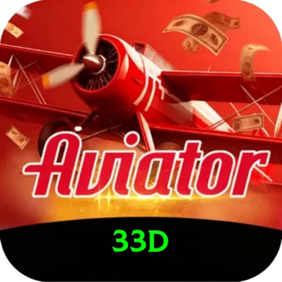 33d Turbo v5.3.5 - 2