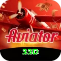 33d Turbo v5.3.5