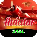 345e Apps (Tools & Injectors) VIP vv5.9.9