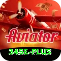 345e Apps (Tools & Injectors) Ultimate v4.8.5