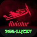 365 Lucky Pro Edition v1.6.6