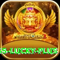 365 Lucky Casino Official v3.8.2