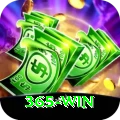 365 Win Games (Casino & Earning) Max v3.6.2