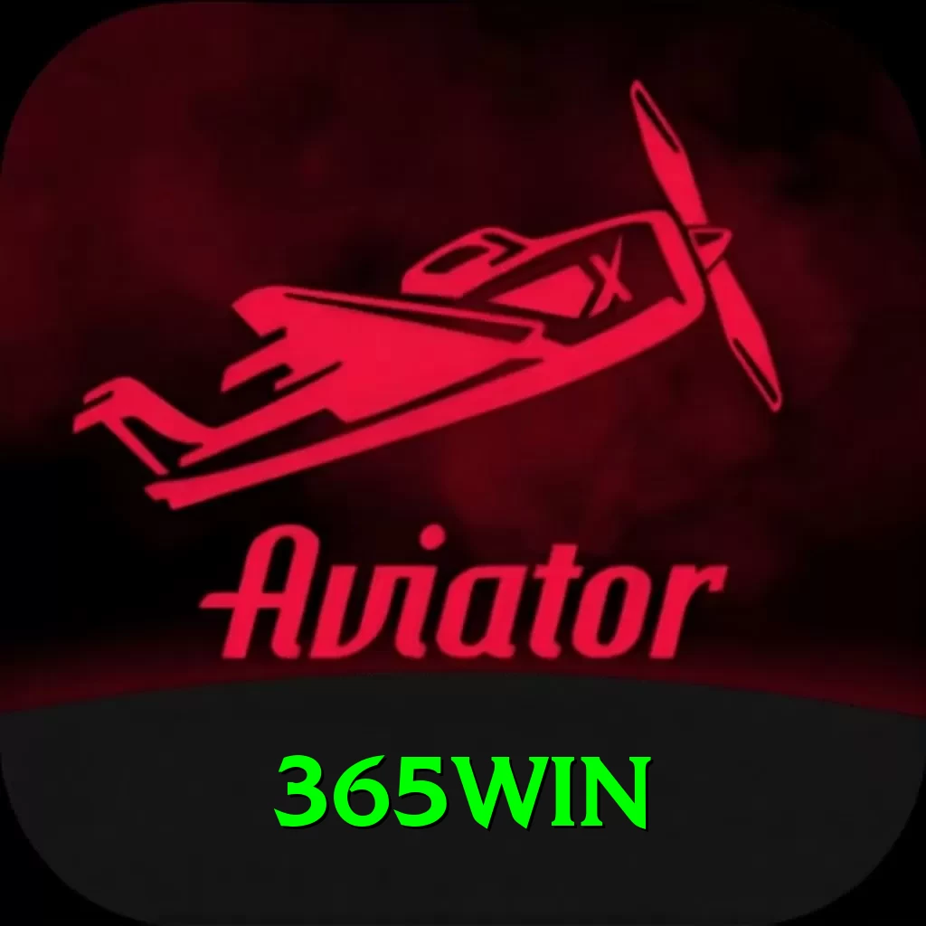 365Win VIP Edition vv1.1.5 - 2