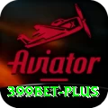 399bet Plus Edition v1.5.8