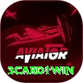 3card1win Games (Casino & Earning) Plus v1.8.9