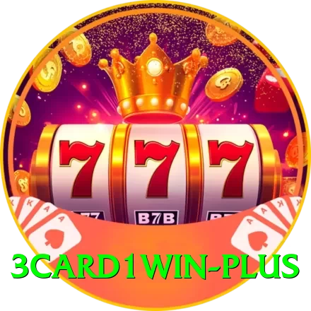 3card1win Games (Casino & Earning) Master v4.8.3 - 2