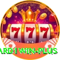 3card1win Games (Casino & Earning) Master v4.8.3