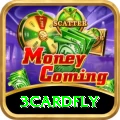 3cardfly Max vv3.4.6