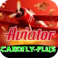 3cardfly VIP Edition v3.4.4