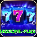 3cardsone Turbo v2.5.9