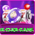 3K Club Game Apps (Tools & Injectors) Ultimate v2.9.5