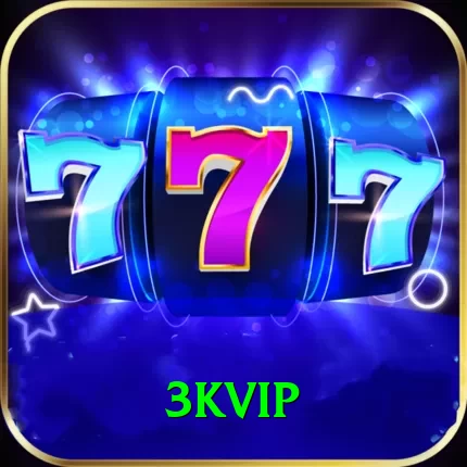 3kvip VIP vv3.8.0 - 2