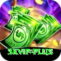3kvip VIP v5.1.8