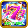 3kvip Royal - Casino & Slots