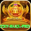 3Lucky Blue - Master v3.4.5