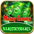 3luckyblue Games (Casino & Earning) Gold vv1.5.5