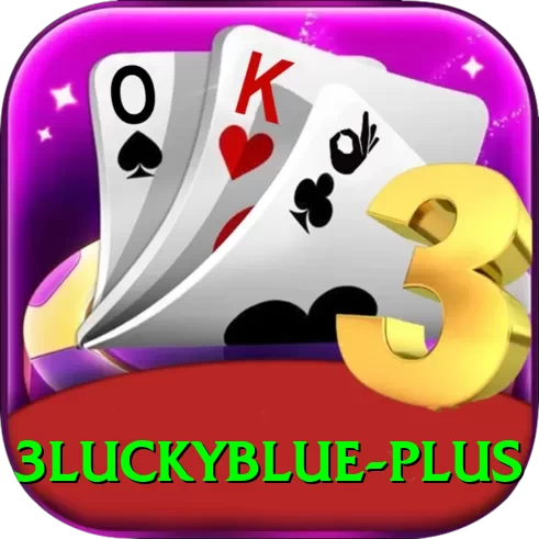 3luckyblue Deluxe v2.8.2 - 2