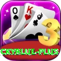 3luckyblue Deluxe v2.8.2