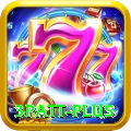 3patt Games (Casino & Earning) Pro v5.1.4