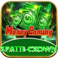 3patti crown VIP Pro v4.3.1