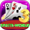 3patti world Max v3.3.1