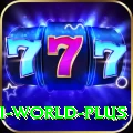3patti world Pro v2.7.4