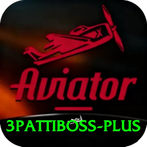 3pattiboss Pro1 v5.1.7 - 2