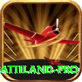 3pattiland Slots VIP v3.3.0
