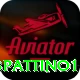 3pattino1 Deluxe v3.4.0