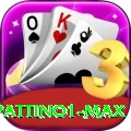 3pattino1 Pakistan Deluxe v2.6.1