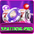 3pattiok Max v2.5.3