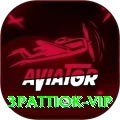 3pattiok Casino Official v5.7.9